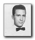 Herman Shinn: class of 1960, Norte Del Rio High School, Sacramento, CA.